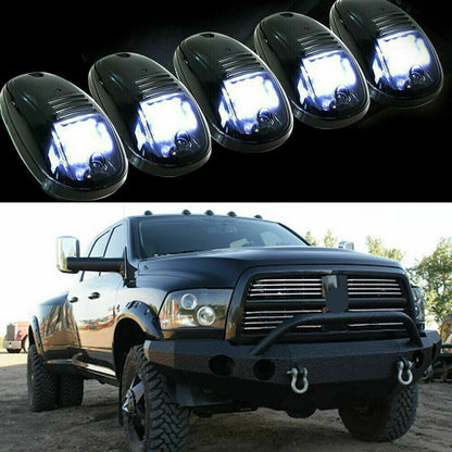 For Dodge Ram 1500 2500 3500 4500 5500 4X4 off-road SUV Jeep Rv
