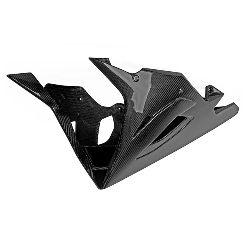 For BMW S1000RR 2020 2021 Motorcycle Modification Carbon Fiber