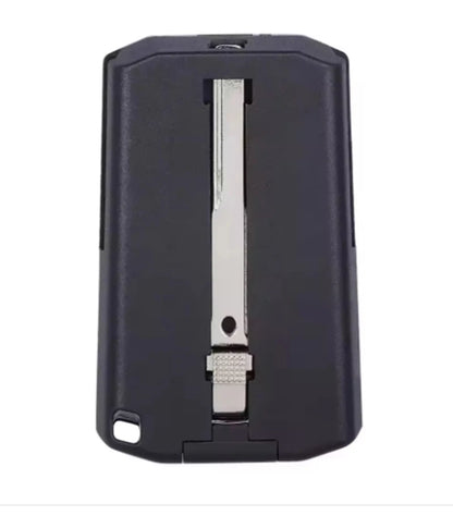 For Mercedes Benz Actros Antos Keyecu Upgraded Replacement
