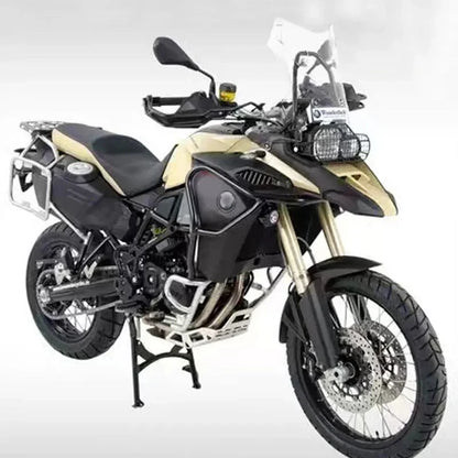 For BMW F 800 Gs Adventure Fit Gsa 2014 2015 2016 2017 Engine