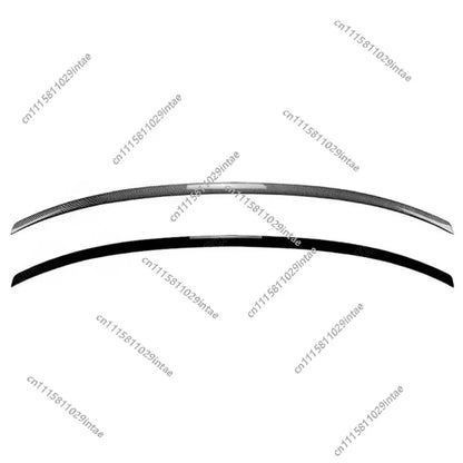 For BMW 5 Series G60 I5 525I 530I 535I Automobile Radiant Night
