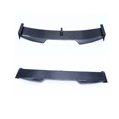 For 2019-2024 BMW X6 G06 Carbon Fibe Frp Materiai Rear Roof