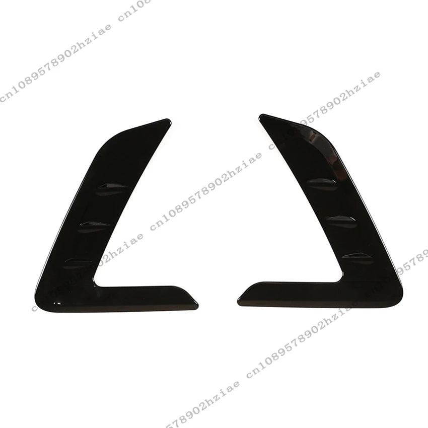For BMW 3 Series G20 G21 320I 330D 330I 330E M340I 2019-2025