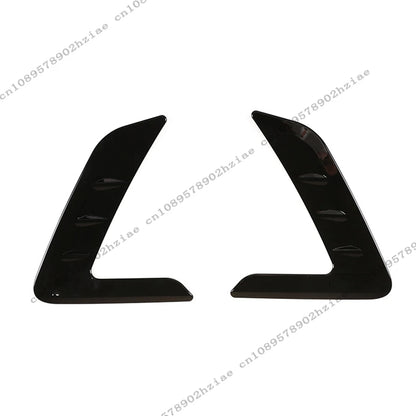 For BMW 3 Series G20 G21 320I 330D 330I 330E M340I 2019-2025