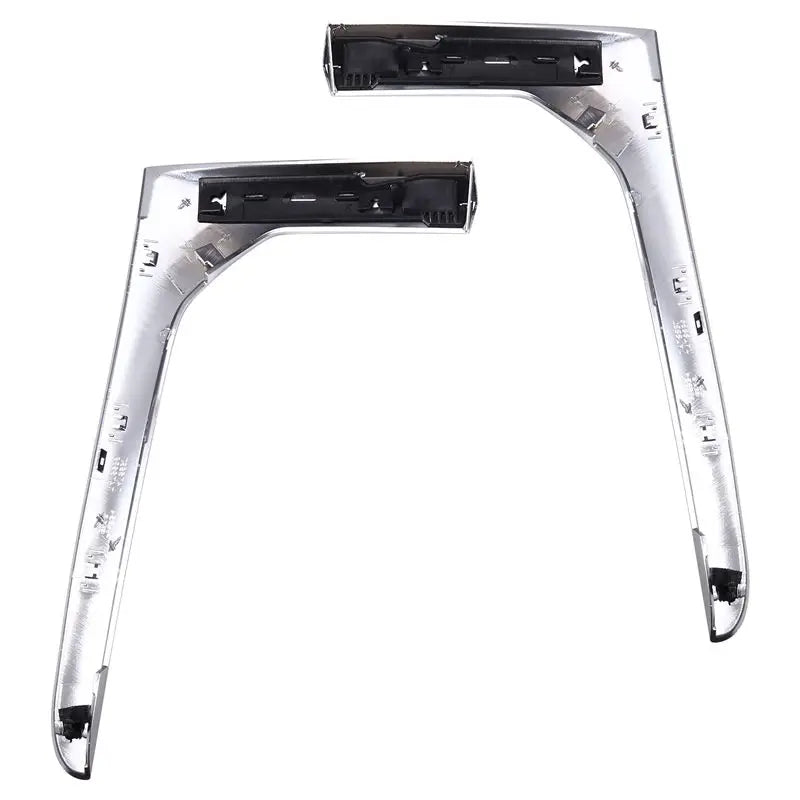For BMW 7 Series G12 2019-2022 Left Right Air Duct Side Panel