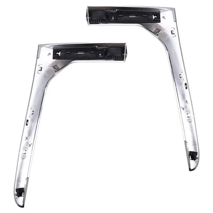 For BMW 7 Series G12 2019-2022 Left Right Air Duct Side Panel