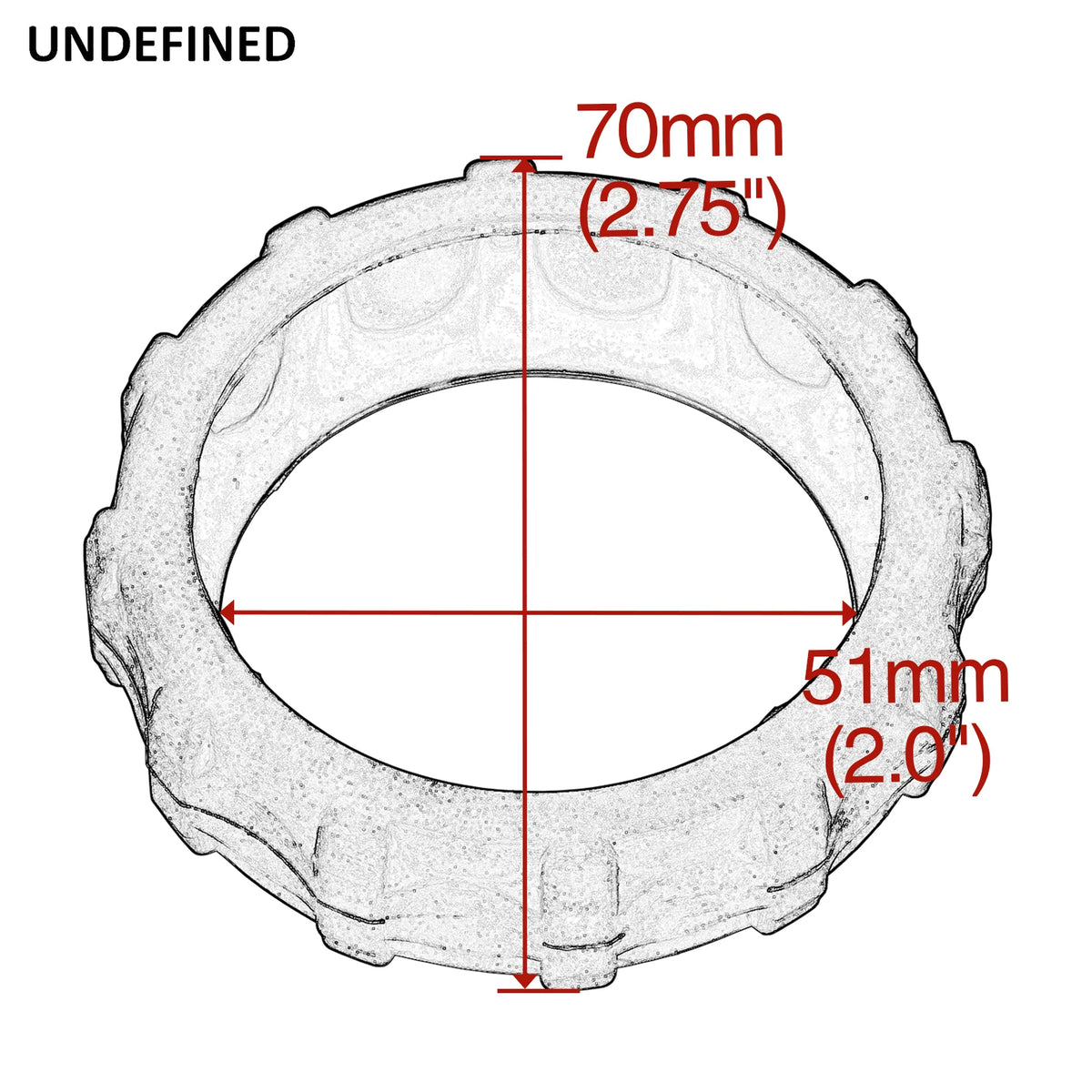 For BMW F900R F900XR R1200GS R1200R R1200RT R1250GS R1250R