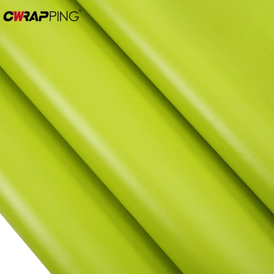 For Motorcycle Auto Accessories Sticker 150CM Waterproof Matte