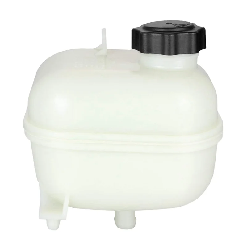 For BMW MINI Cooper S R52 Engine Coolant Reservoir Expansion