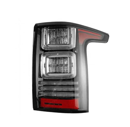 For Range Rover Executive Tail Light Assembly 2013-2017 Modified