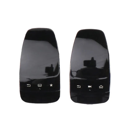 For Mercedes Benz C Glc Gls Console Navigation Handwriting