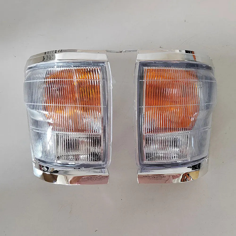 For Toyota Hilux Pickup Truck rzn148 Turn Signal Corner 1998