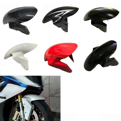For BMW S1000RR 09-2018 S1000R 14-2020 Motorcycle Front Fender