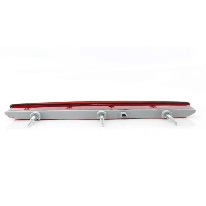For BMW 3 Series E93 Convertible Additional Mount Brake 2007