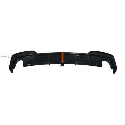 For BMW F06 F12 F13 6 2012 2018 Series M Pack M6 640I 650I Sport