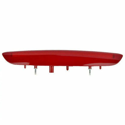 For Jeep Renegade 2015 2016 2017 Red Third Brake Mount Stop 2018