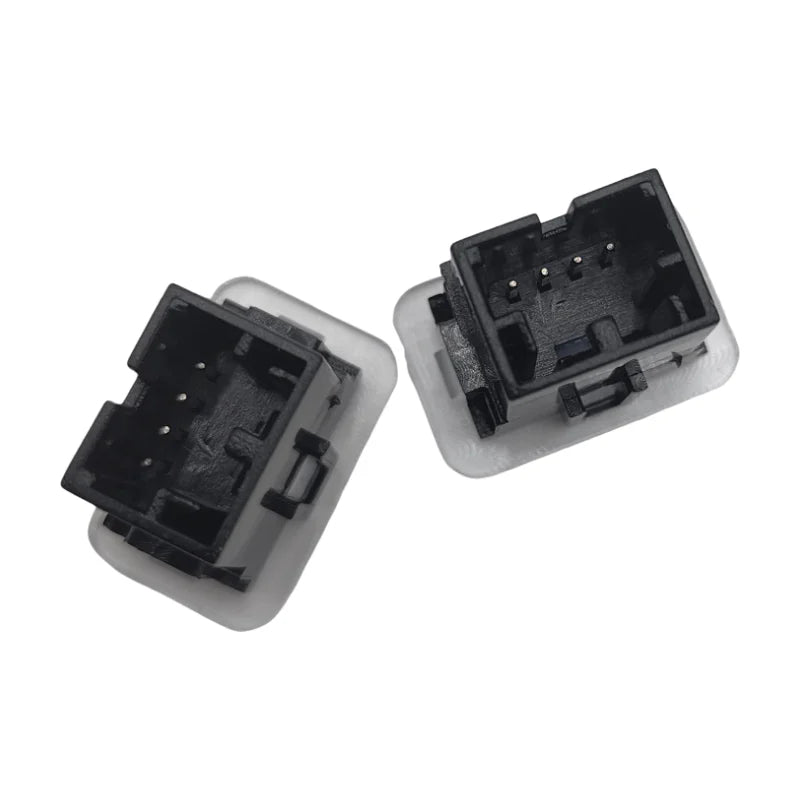 For A3 S3 8V 8VD919390A 2014-2020 Front Indoor Footwell Foot