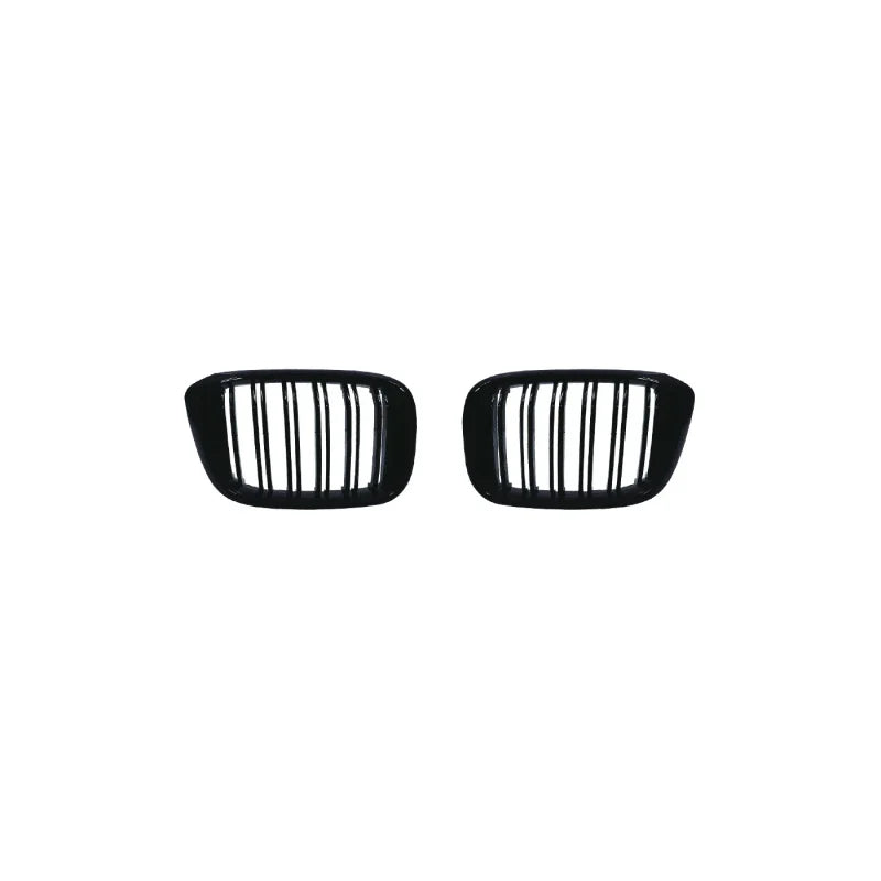 For BMW X4 G02 2018-2021 X4M Suitable Front Bumper Assembly
