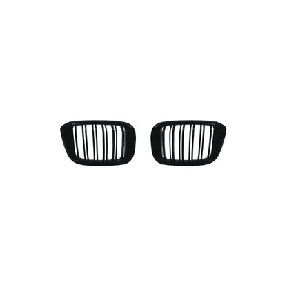 For BMW X4 G02 2018-2021 X4M Suitable Front Bumper Assembly