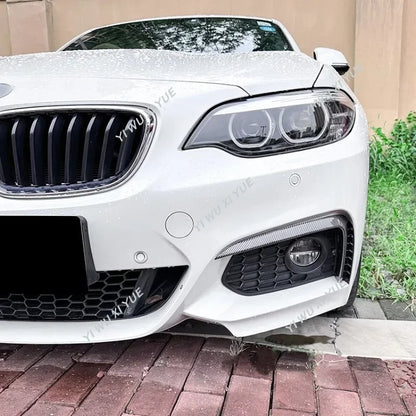 For BMW 2 Series F22 F23 220I 228I 230I M235I M240I 2014-2021