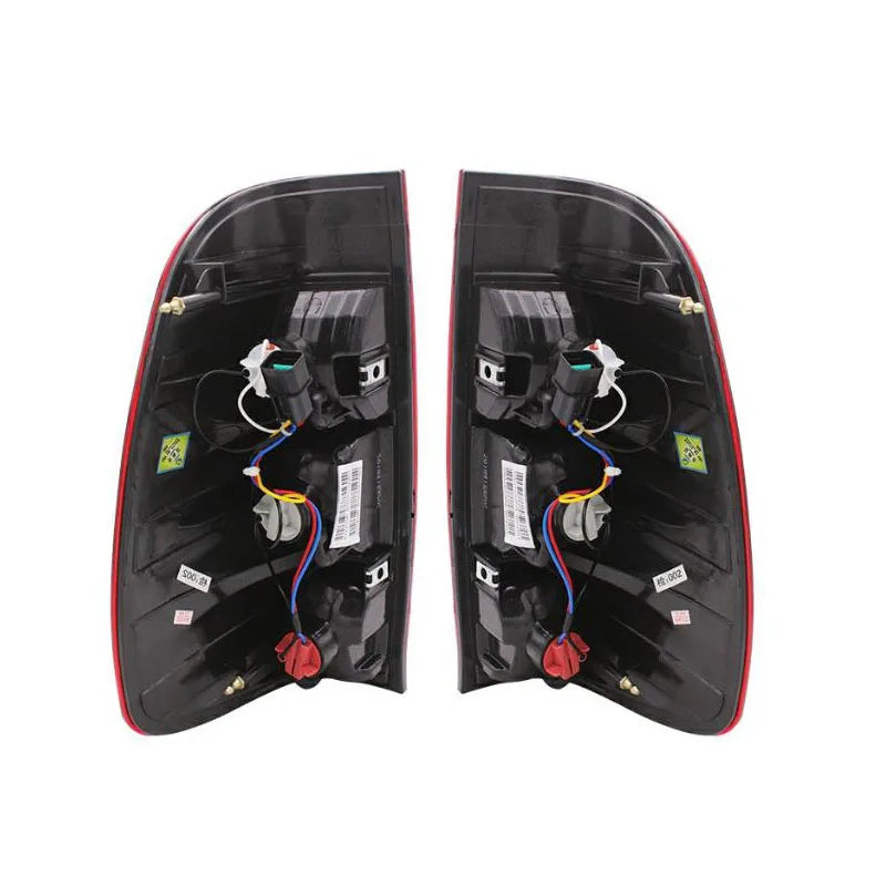 For Great Wall Wingle 3 Wingle 4133300-p00 4133400-p00 V240 V200