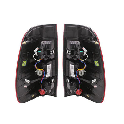 For Great Wall Wingle 3 Wingle 4133300-p00 4133400-p00 V240 V200