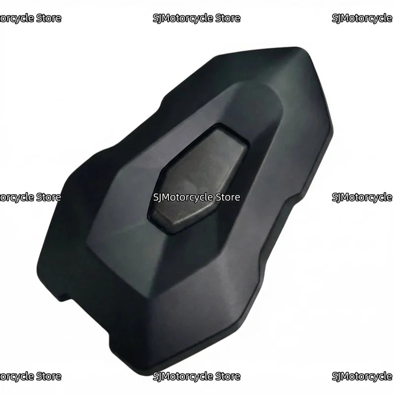 For BMW S1000R M1000R 2021-2026 Motorcycle Many Colors Pillion