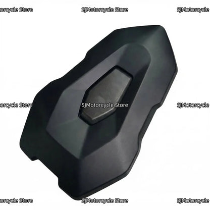 For BMW S1000R M1000R 2021-2026 Motorcycle Many Colors Pillion