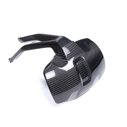 For BMW R1300GS R 1300 Gs 100 Carbon Fiber Front Rear Fender