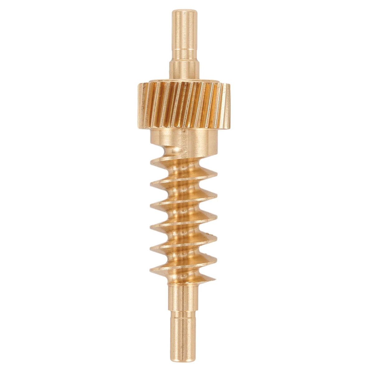 For BMW Enhance SEAT Comfort Performance Our Copper Repair Gear