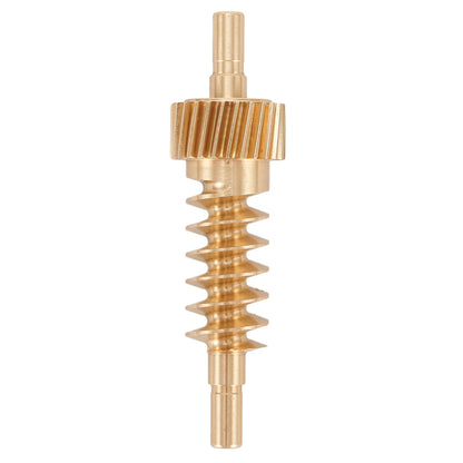For BMW Enhance SEAT Comfort Performance Our Copper Repair Gear