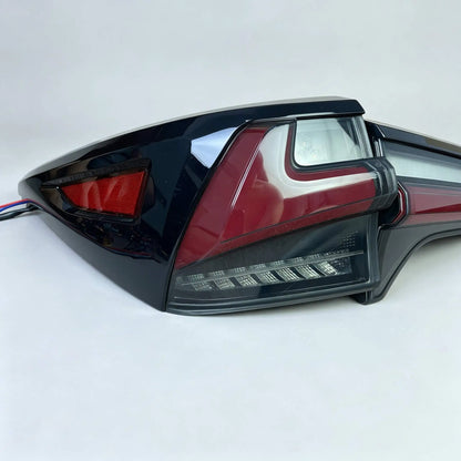 For Toyota Pathfinder 2016-2021 Fortuner Taillight Assembly