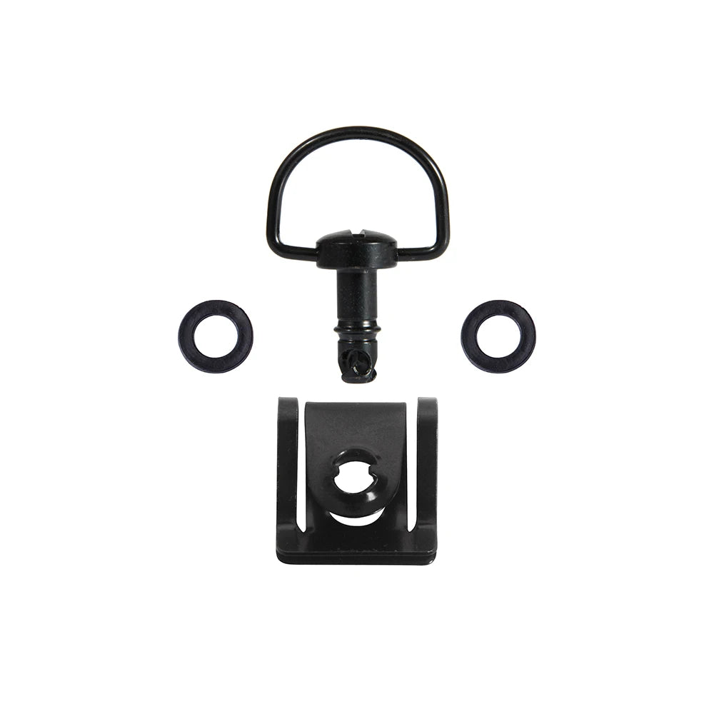 For Ducati Quick Release Turn Race Fairing Fastener 5sets Suzuki