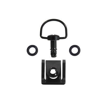 For Ducati Quick Release Turn Race Fairing Fastener 5sets Suzuki