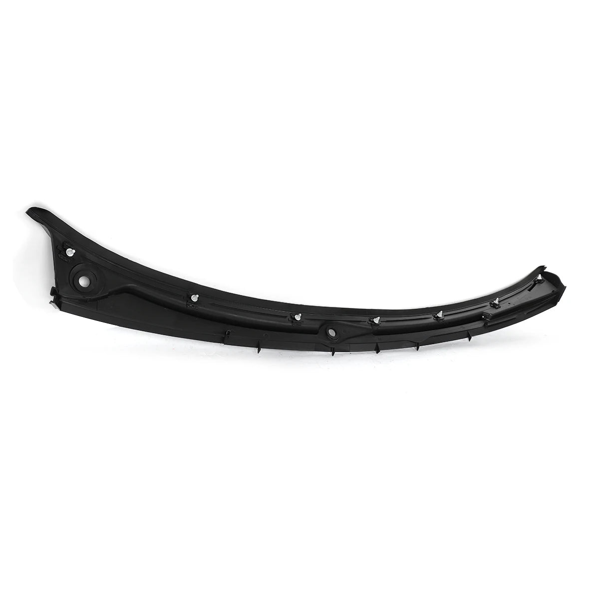 For BMW 3 Series E46 Coupe 1999-2006 Windshield Wiper Cover Vent
