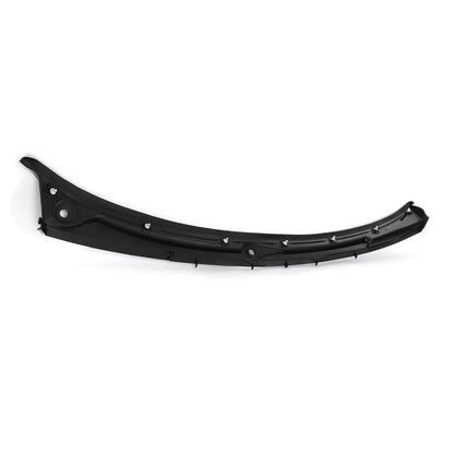 For BMW 3 Series E46 Coupe 1999-2006 Windshield Wiper Cover Vent