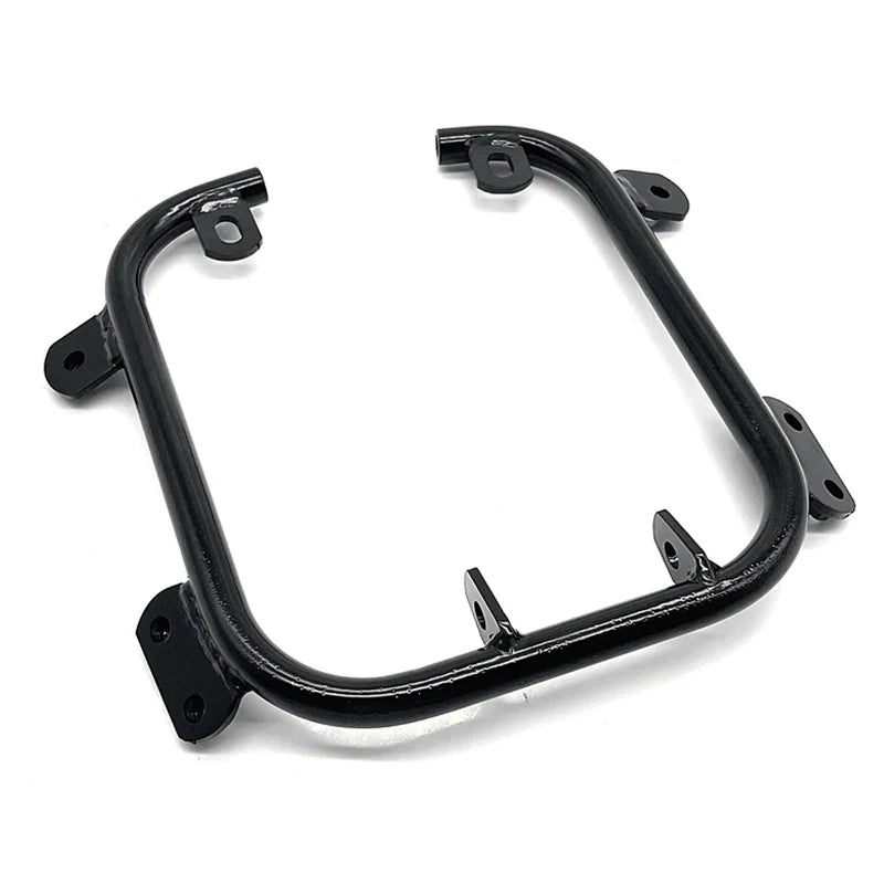 For BMW R1200 Rt 2004-2009 2010 R1200RT Motorcycle Highway