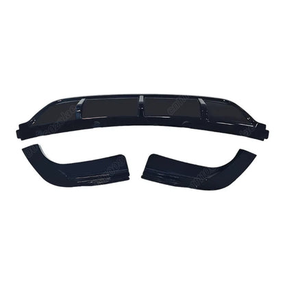 For BMW X6 F16 2014 2015 2016 2017 2018 2019 Automobile Darth