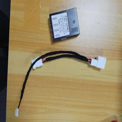 W177 W118 W247 A B Cla Glb Gla 2019-2025