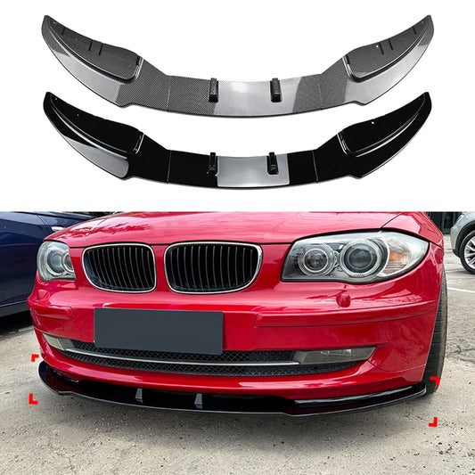 For BMW 1 Series E81 E82 E87 E88 Lci 2008-2011 118I 120I 125I