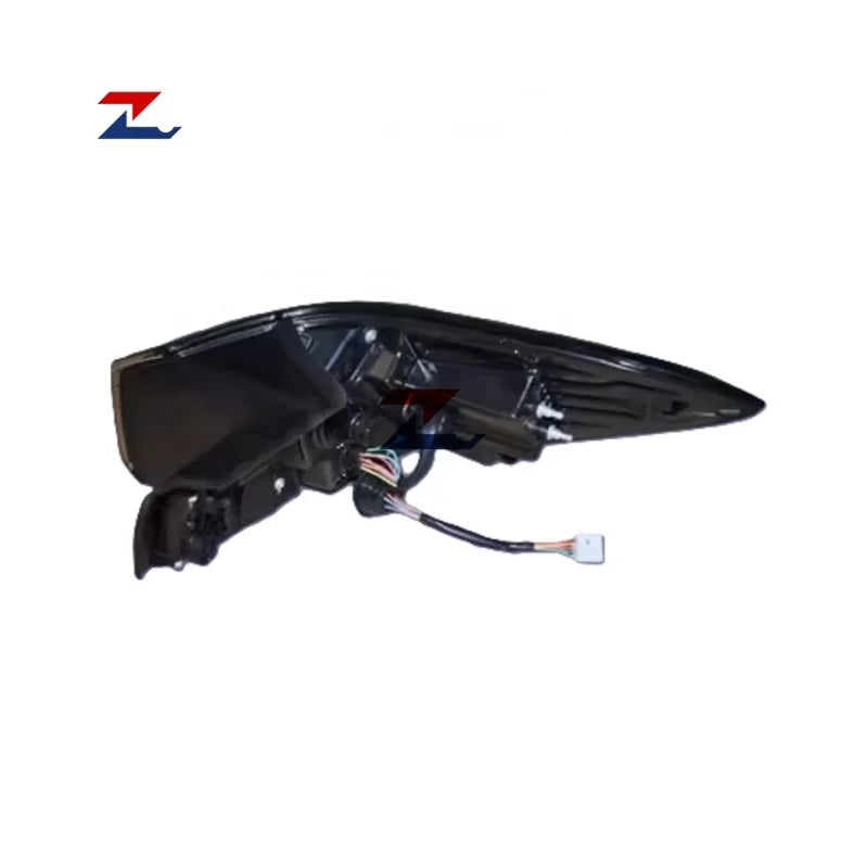 For Chery Tiggo 8 Pro Rear Tail 605000690AA 605000691AA Plus Max