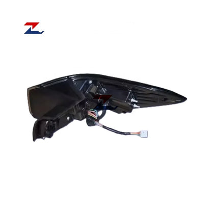 For Chery Tiggo 8 Pro Rear Tail 605000690AA 605000691AA Plus Max