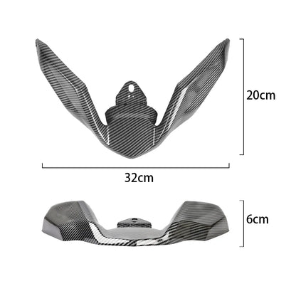 For BMW R1200GS R1250GS R1200 R1250 R 1200 1250 Gs Motorcycle