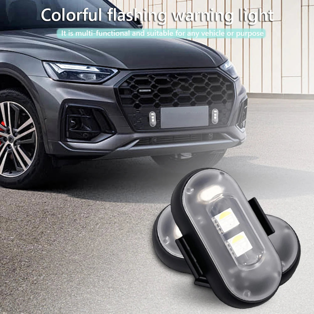 Wireless Remote Control Rock Rechargeable Drone Truck Motorcycle