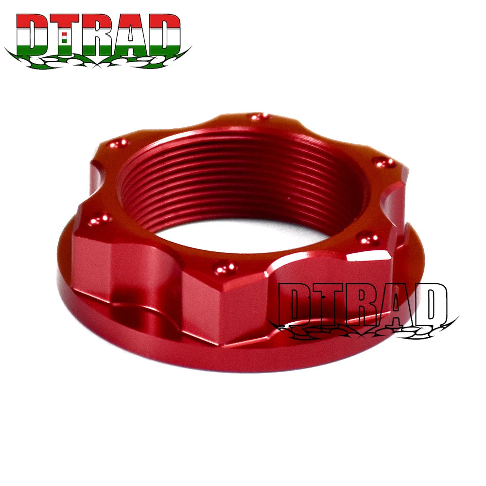 For BMW S1000RR 2009-2022 S1000R M1000RR m28x1.0 Motorcycle