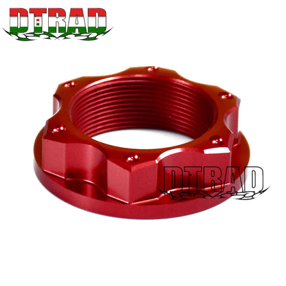 For BMW S1000RR 2009-2022 S1000R M1000RR m28x1.0 Motorcycle