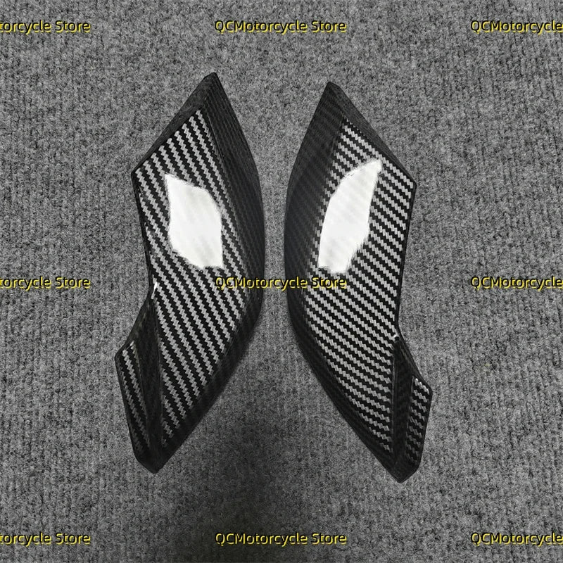 For BMW S1000R M1000R 2021 2022 Motorcycle Head Side Panel Upper