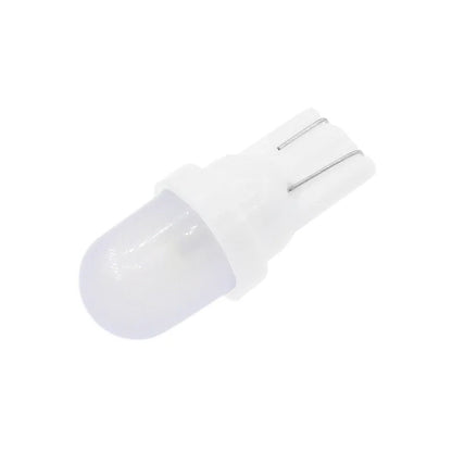 10PCS T10 5W5 Bayonet 1SMD Pinball Machine Bulb Non