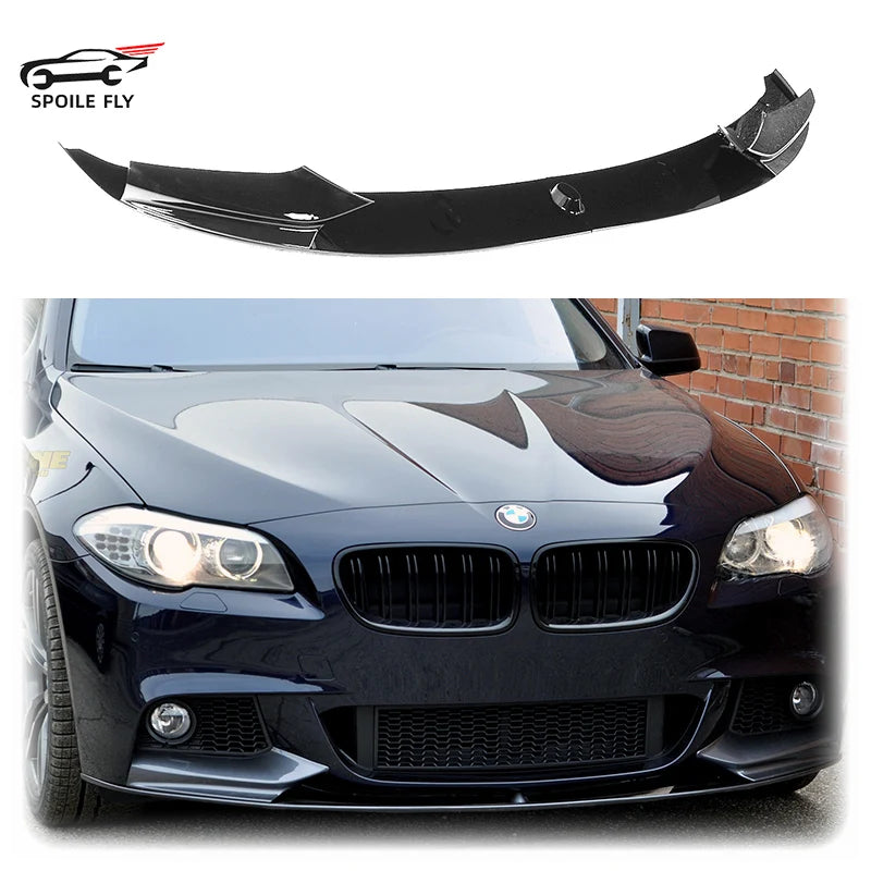For BMW 5 Series F10 535I 528I M Sport 2011 2012 2013 2014 2015