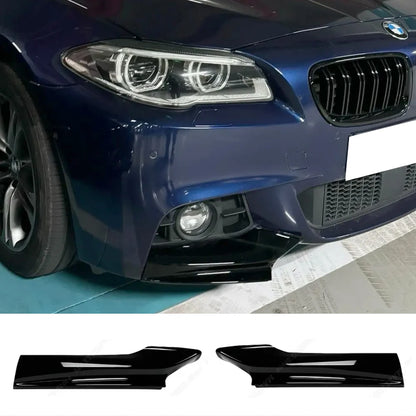 For BMW 5 Series F10 F11 M Sport 520I 530I 2010-2016 Front